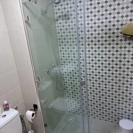 Apartement De Vacances Je N'Accepte Pas Les Couples Musulmans Sans Contrat De Mariage Tangier Exterior photo