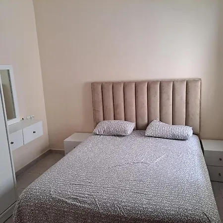 Apartement De Vacances Je N'Accepte Pas Les Couples Musulmans Sans Contrat De Mariage Tangier Exterior photo