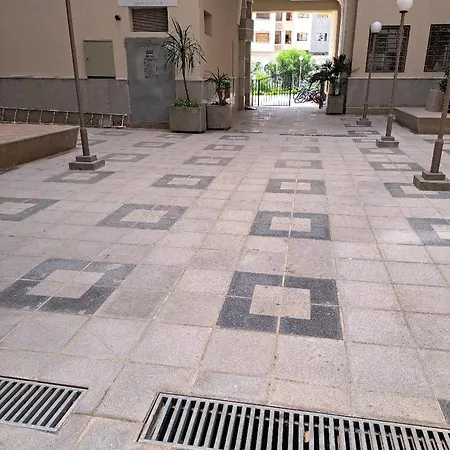 Apartement De Vacances Je N'Accepte Pas Les Couples Musulmans Sans Contrat De Mariage Tangier Exterior photo