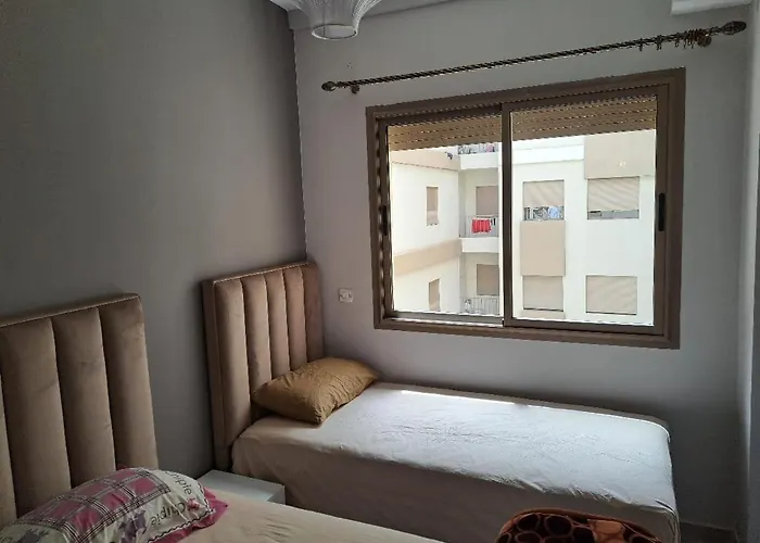 Apartement De Vacances Je N\'Accepte Pas Les Couples Musulmans Sans Contrat De Mariage