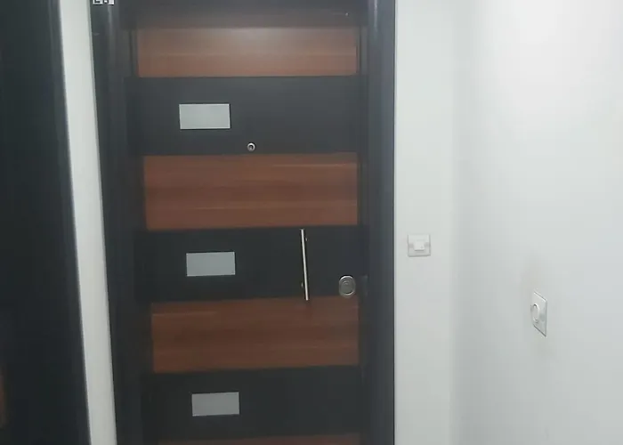 Apartement De Vacances Je N\'Accepte Pas Les Couples Musulmans Sans Contrat De Mariage
