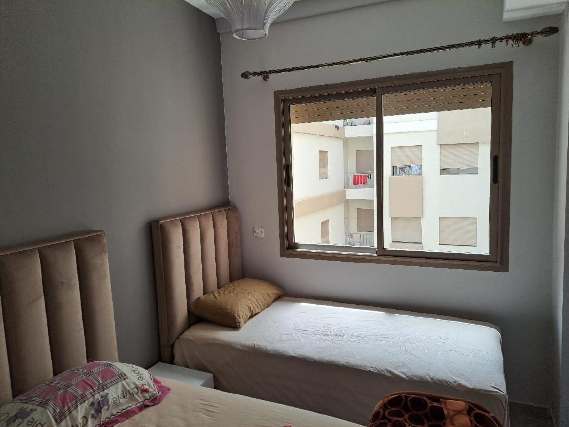 Apartement De Vacances Je N'accepte Pas Les Couples Musulmans Sans Contrat De Mariage
