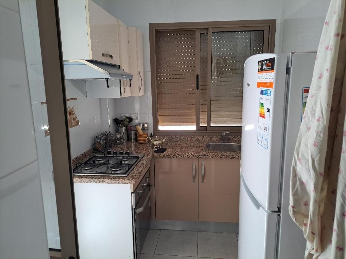 Apartement De Vacances Je N'accepte Pas Les Couples Musulmans Sans Contrat De Mariage Apartment *